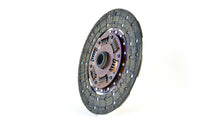 Load image into Gallery viewer, Centerforce Dual Friction(R) Clutch and Flywheel Kit (KDF409540)