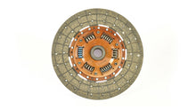Load image into Gallery viewer, Centerforce Dual Friction(R) Clutch and Flywheel Kit (KDF409540)