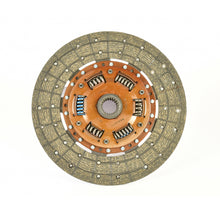 Load image into Gallery viewer, Centerforce Dual Friction(R) Clutch and Flywheel Kit (KDF409540)