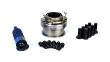Load image into Gallery viewer, Centerforce Dual Friction(R) Clutch and Flywheel Kit (KDF409540)