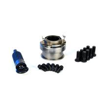 Load image into Gallery viewer, Centerforce Dual Friction(R) Clutch and Flywheel Kit (KDF409540)