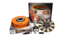Load image into Gallery viewer, Centerforce Dual Friction(R) Clutch Kit (KDF485216)