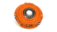 Load image into Gallery viewer, Centerforce Dual Friction(R) Clutch Kit (KDF641481)
