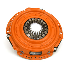 Load image into Gallery viewer, Centerforce Dual Friction(R) Clutch Kit (KDF641481)