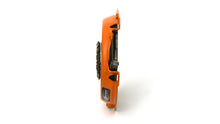 Load image into Gallery viewer, Centerforce Dual Friction(R) Clutch Kit (KDF641481)