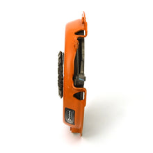 Load image into Gallery viewer, Centerforce Dual Friction(R) Clutch Kit (KDF641481)