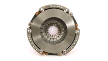 Load image into Gallery viewer, Centerforce Dual Friction(R) Clutch Kit (KDF641481)