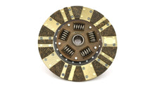 Load image into Gallery viewer, Centerforce Dual Friction(R) Clutch Kit (KDF641481)