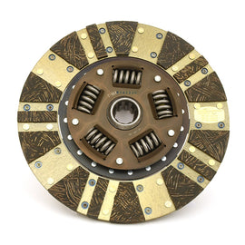 Centerforce Dual Friction(R) Clutch Kit (KDF641481)
