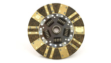 Load image into Gallery viewer, Centerforce Dual Friction(R) Clutch Kit (KDF641481)