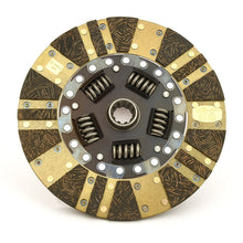 Load image into Gallery viewer, Centerforce Dual Friction(R) Clutch Kit (KDF641481)