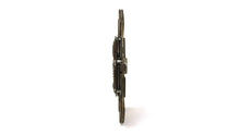 Load image into Gallery viewer, Centerforce Dual Friction(R) Clutch Kit (KDF641481)