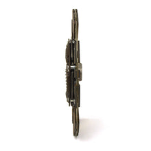 Load image into Gallery viewer, Centerforce Dual Friction(R) Clutch Kit (KDF641481)