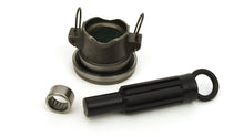 Load image into Gallery viewer, Centerforce Dual Friction(R) Clutch Kit (KDF641481)