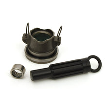 Load image into Gallery viewer, Centerforce Dual Friction(R) Clutch Kit (KDF641481)