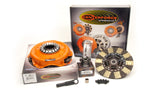 Centerforce Dual Friction(R) Clutch Kit (KDF693963)