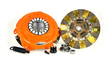 Load image into Gallery viewer, Centerforce Dual Friction(R) Clutch Kit (KDF713916)