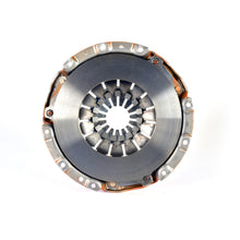 Load image into Gallery viewer, Centerforce Dual Friction(R) Clutch Kit (KDF744098)