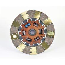 Load image into Gallery viewer, Centerforce Dual Friction(R) Clutch Kit (KDF744098)