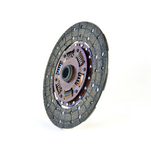 Load image into Gallery viewer, Centerforce Dual Friction(R) Clutch Kit (KDF744098)
