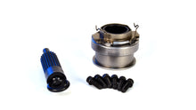 Load image into Gallery viewer, Centerforce Dual Friction(R) Clutch Kit (KDF744098)