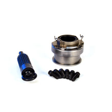 Load image into Gallery viewer, Centerforce Dual Friction(R) Clutch Kit (KDF744098)