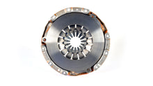 Load image into Gallery viewer, Centerforce Dual Friction(R) Clutch and Flywheel Kit (KDF811035)