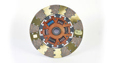 Load image into Gallery viewer, Centerforce Dual Friction(R) Clutch and Flywheel Kit (KDF811035)