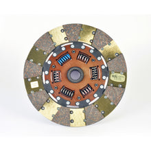 Load image into Gallery viewer, Centerforce Dual Friction(R) Clutch and Flywheel Kit (KDF811035)