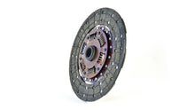 Load image into Gallery viewer, Centerforce Dual Friction(R) Clutch and Flywheel Kit (KDF811035)