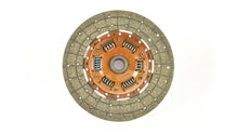 Load image into Gallery viewer, Centerforce Dual Friction(R) Clutch and Flywheel Kit (KDF811035)