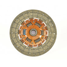 Load image into Gallery viewer, Centerforce Dual Friction(R) Clutch and Flywheel Kit (KDF811035)