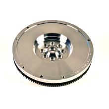 Load image into Gallery viewer, Centerforce Dual Friction(R) Clutch and Flywheel Kit (KDF811035)