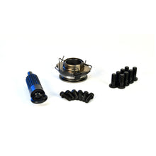 Load image into Gallery viewer, Centerforce Dual Friction(R) Clutch and Flywheel Kit (KDF811035)