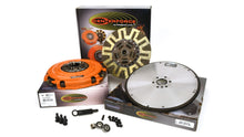 Load image into Gallery viewer, Centerforce Dual Friction(R) Clutch and Flywheel Kit (KDF931042)