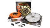 Centerforce Dual Friction(R) Clutch and Flywheel Kit (KDF931042)