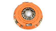 Load image into Gallery viewer, Centerforce Dual Friction(R) Clutch and Flywheel Kit (KDF931042)