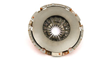 Load image into Gallery viewer, Centerforce Dual Friction(R) Clutch and Flywheel Kit (KDF931042)