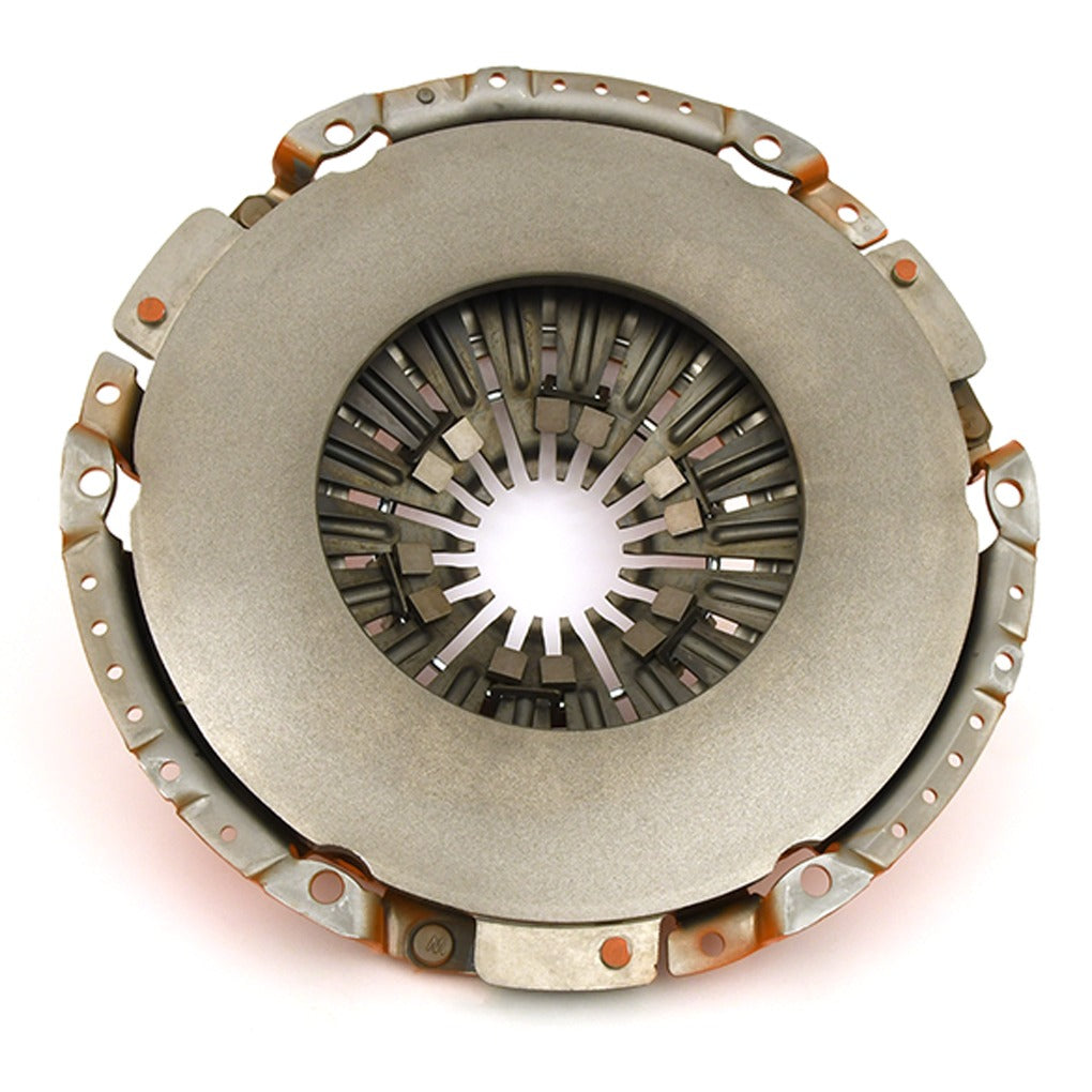Centerforce Dual Friction(R) Clutch and Flywheel Kit (KDF931042)