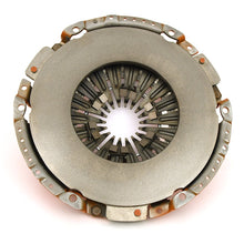 Load image into Gallery viewer, Centerforce Dual Friction(R) Clutch and Flywheel Kit (KDF931042)