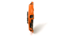 Load image into Gallery viewer, Centerforce Dual Friction(R) Clutch and Flywheel Kit (KDF931042)