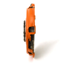 Load image into Gallery viewer, Centerforce Dual Friction(R) Clutch and Flywheel Kit (KDF931042)