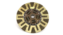 Load image into Gallery viewer, Centerforce Dual Friction(R) Clutch and Flywheel Kit (KDF931042)