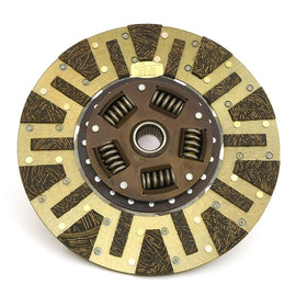 Centerforce Dual Friction(R) Clutch and Flywheel Kit (KDF931042)