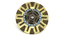 Load image into Gallery viewer, Centerforce Dual Friction(R) Clutch and Flywheel Kit (KDF931042)