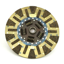 Load image into Gallery viewer, Centerforce Dual Friction(R) Clutch and Flywheel Kit (KDF931042)