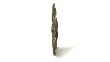 Load image into Gallery viewer, Centerforce Dual Friction(R) Clutch and Flywheel Kit (KDF931042)