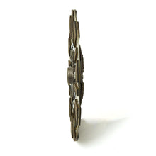 Load image into Gallery viewer, Centerforce Dual Friction(R) Clutch and Flywheel Kit (KDF931042)