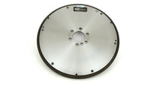 Load image into Gallery viewer, Centerforce Dual Friction(R) Clutch and Flywheel Kit (KDF931042)