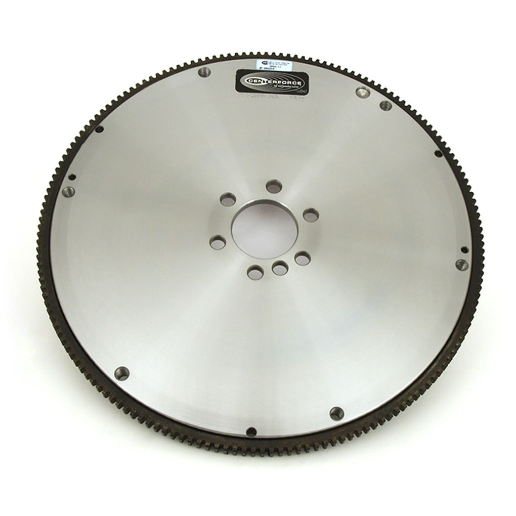 Centerforce Dual Friction(R) Clutch and Flywheel Kit (KDF931042)